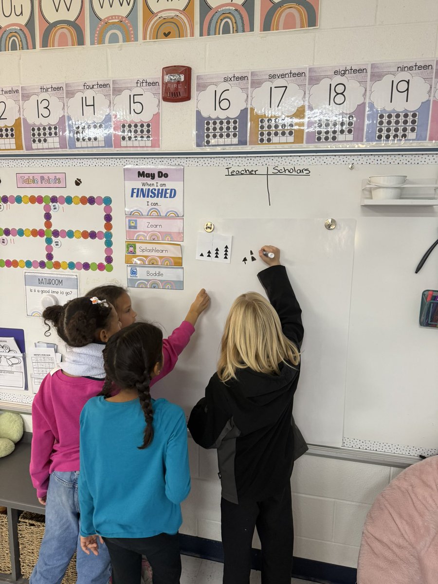 RoseMarie Lee tweet media