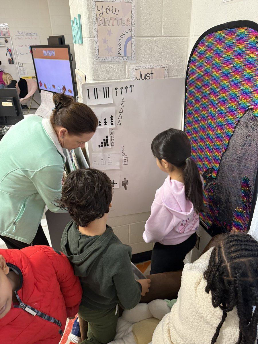 RoseMarie Lee tweet media