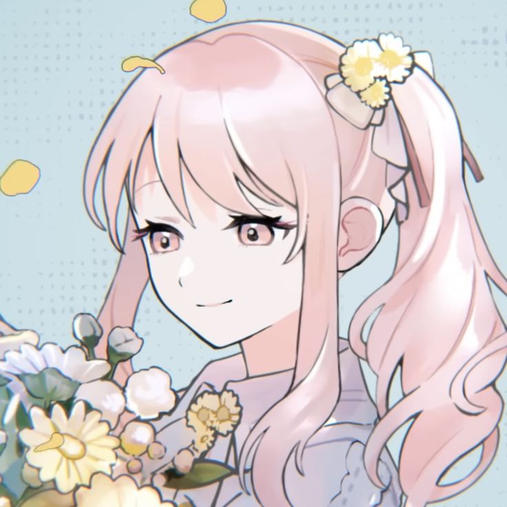 Mayi1_1's tweet photo. Mizu6 is the best Mizu focus. No one will prove me wrong 😤 #prsk_FA #prsktwt https://t.co/hL6aYQGNTr