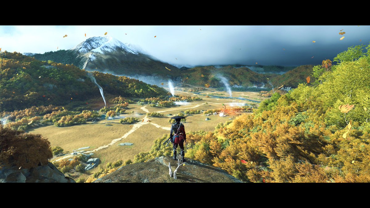 Maikel van der Veen - ( Blade ⚔) tweet media