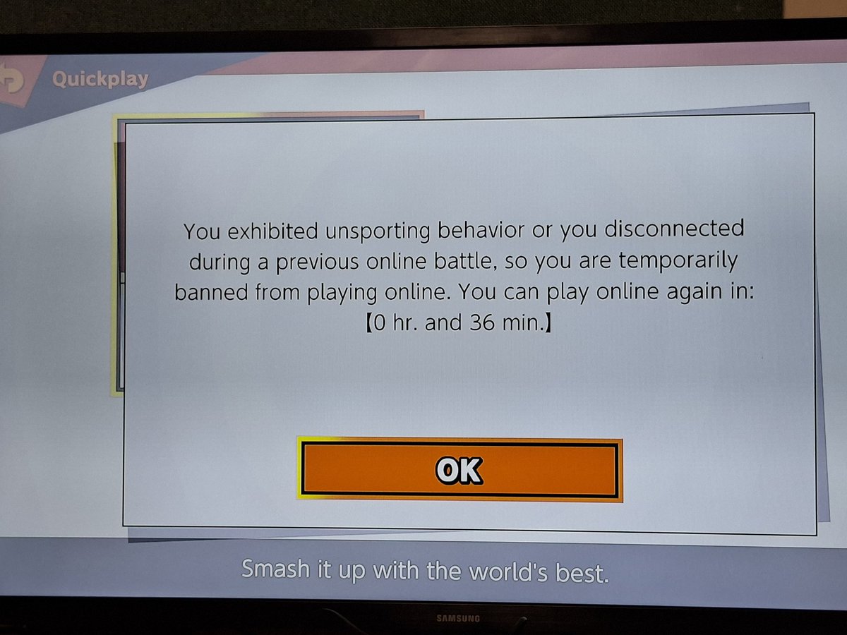 Oscar 🇵🇸 tweet media