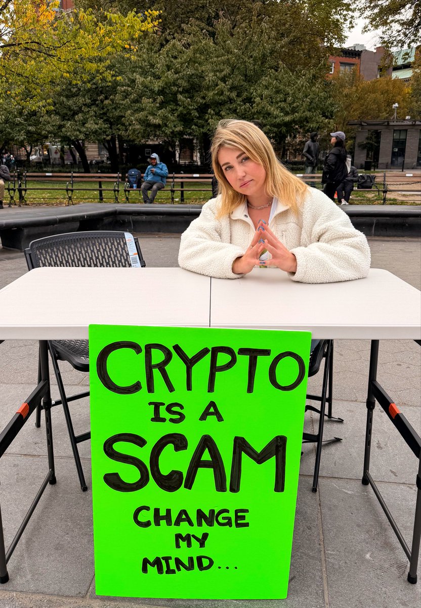 bangerz's tweet image. can anyone change my mind?