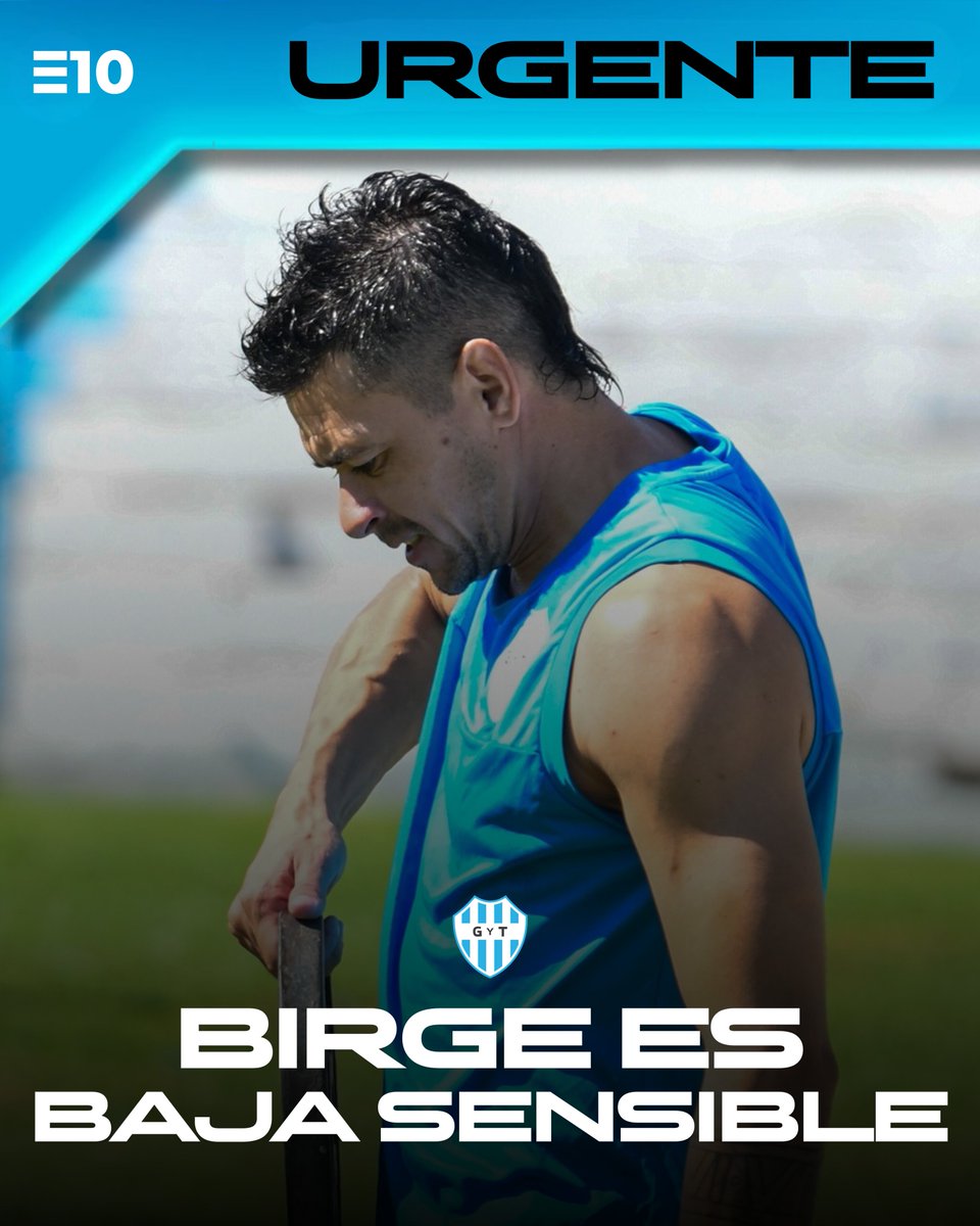 Equipo 10 tweet media