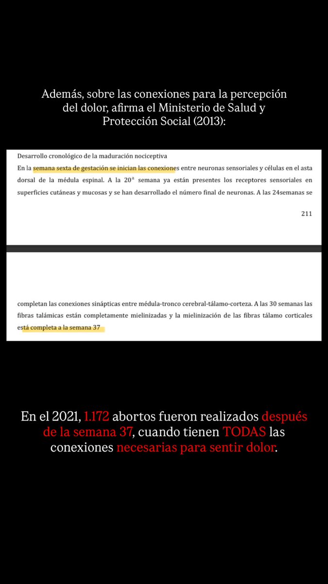 14sgc1's tweet photo. #CumbreAbortistaNo https://t.co/sZ7UQtYj4K