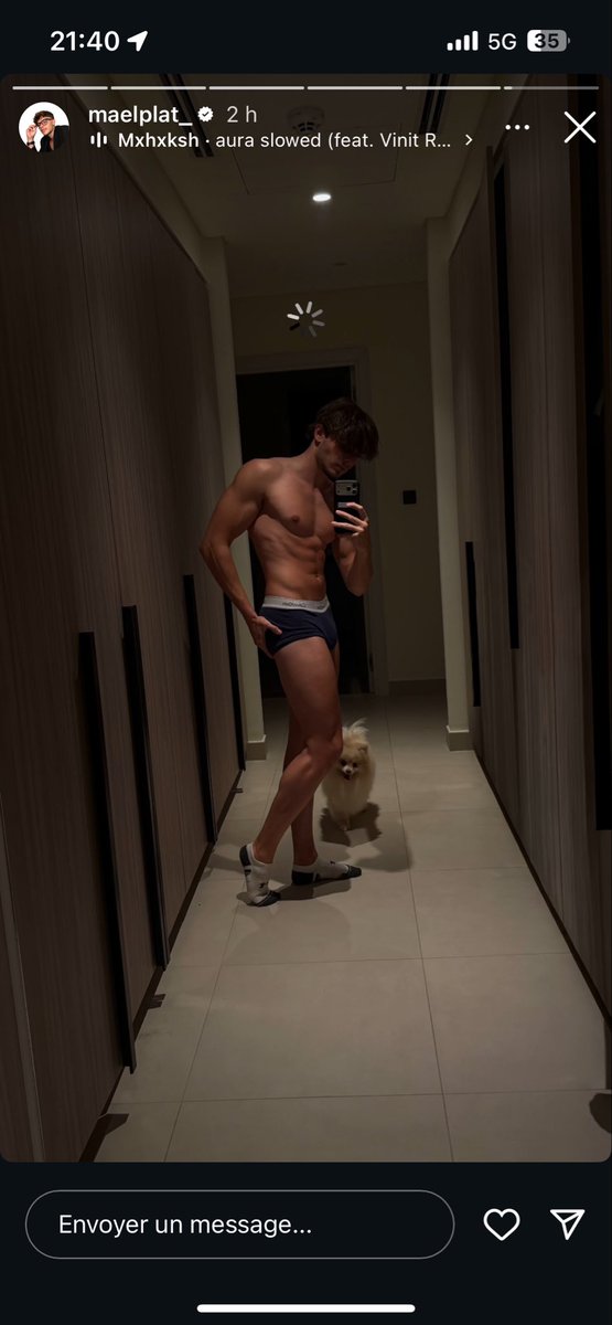 nude tvr (9k) tweet media