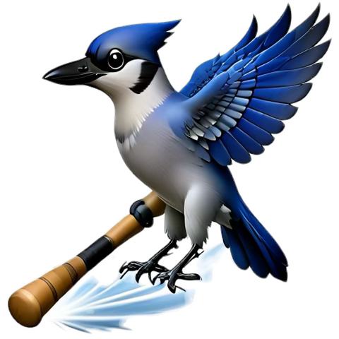 LenGeorges's tweet photo. @MLBNetwork https://t.co/5mKiemvyi4