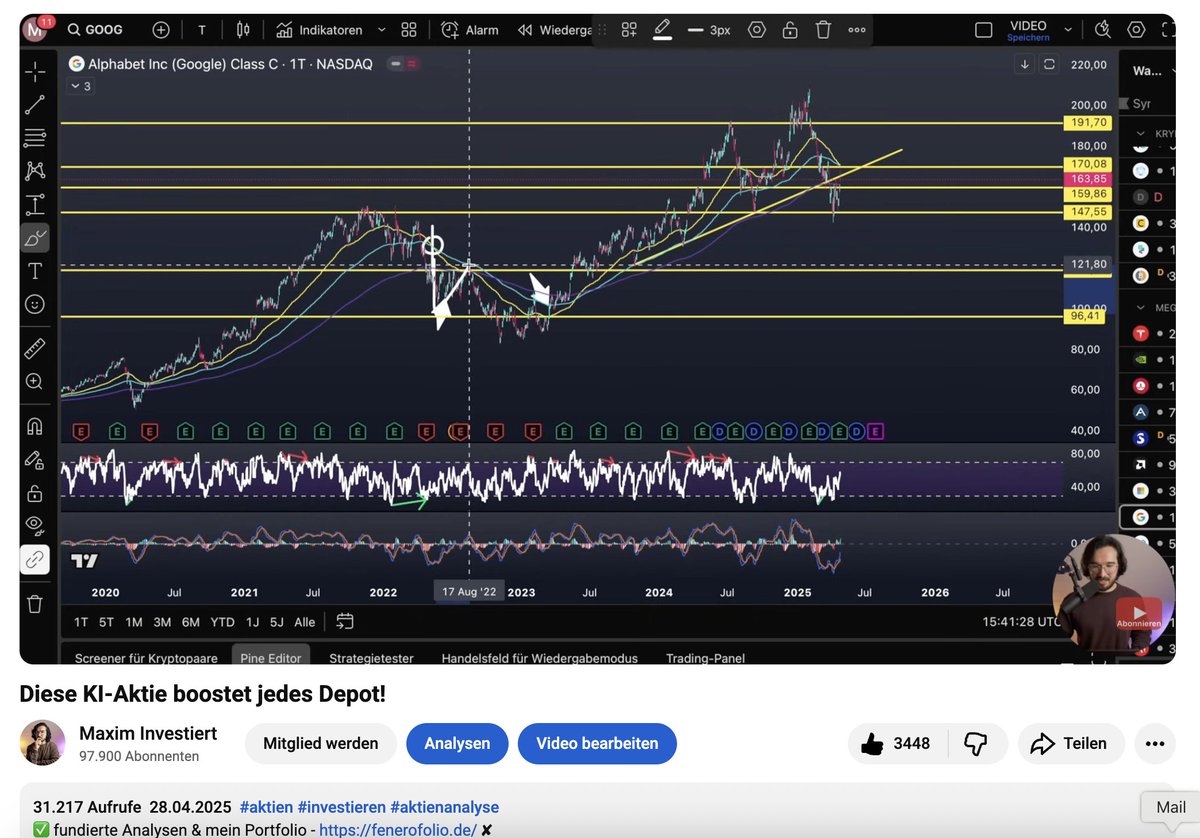 Maxim Röder tweet media