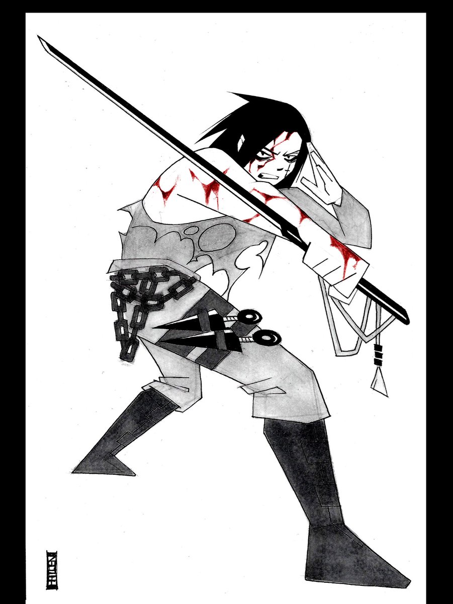 why_you_bedo's tweet photo. this came out … PERFECTLY (commissioned @wc2h_fallen 2 make such a godly piece ) https://t.co/5mc47vLMGX