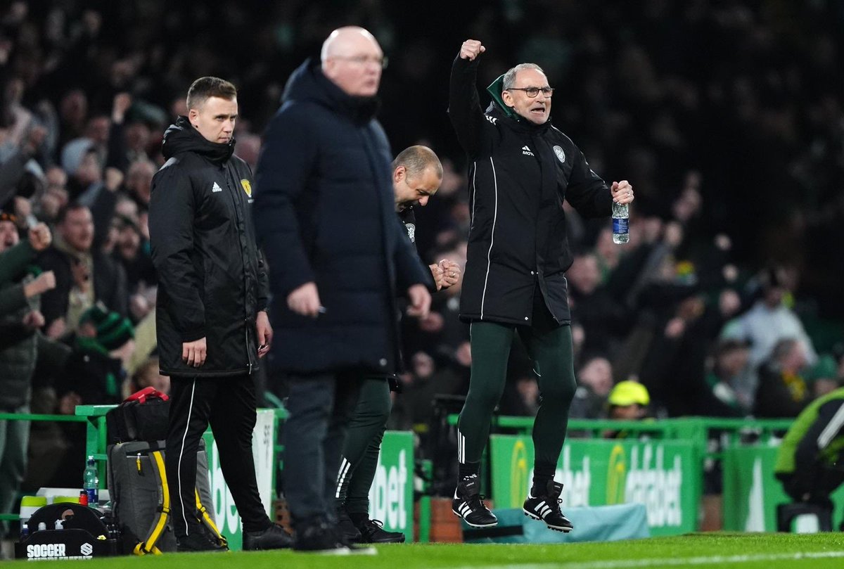 20MinuteTims's tweet image. 