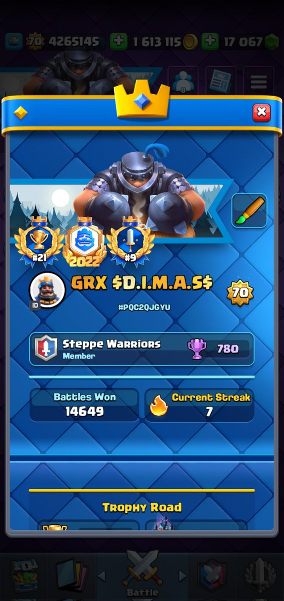 d1mas_cr's tweet image. I will add everyone. Just like ❤️, follow me and retweet this post ♻️