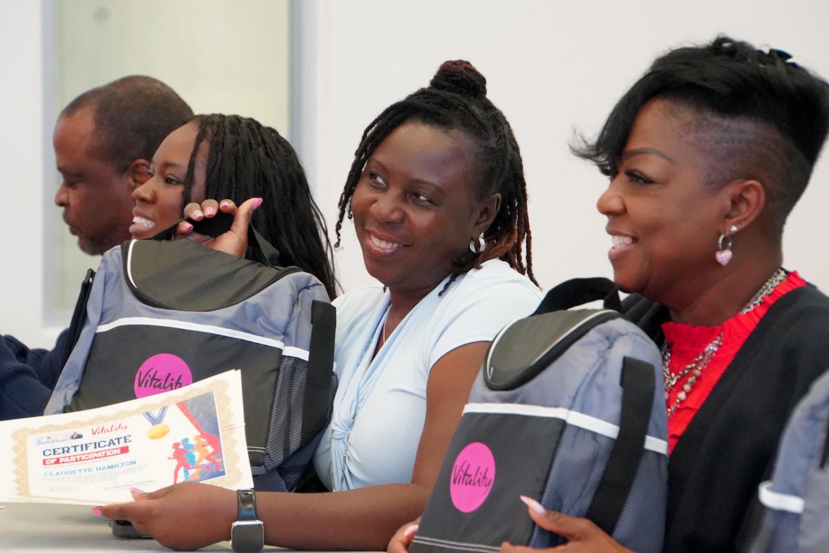 Broward SOE tweet media