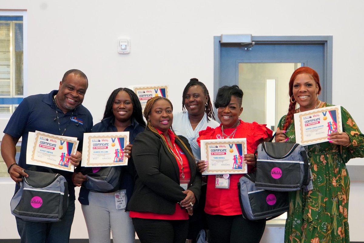 Broward SOE tweet media