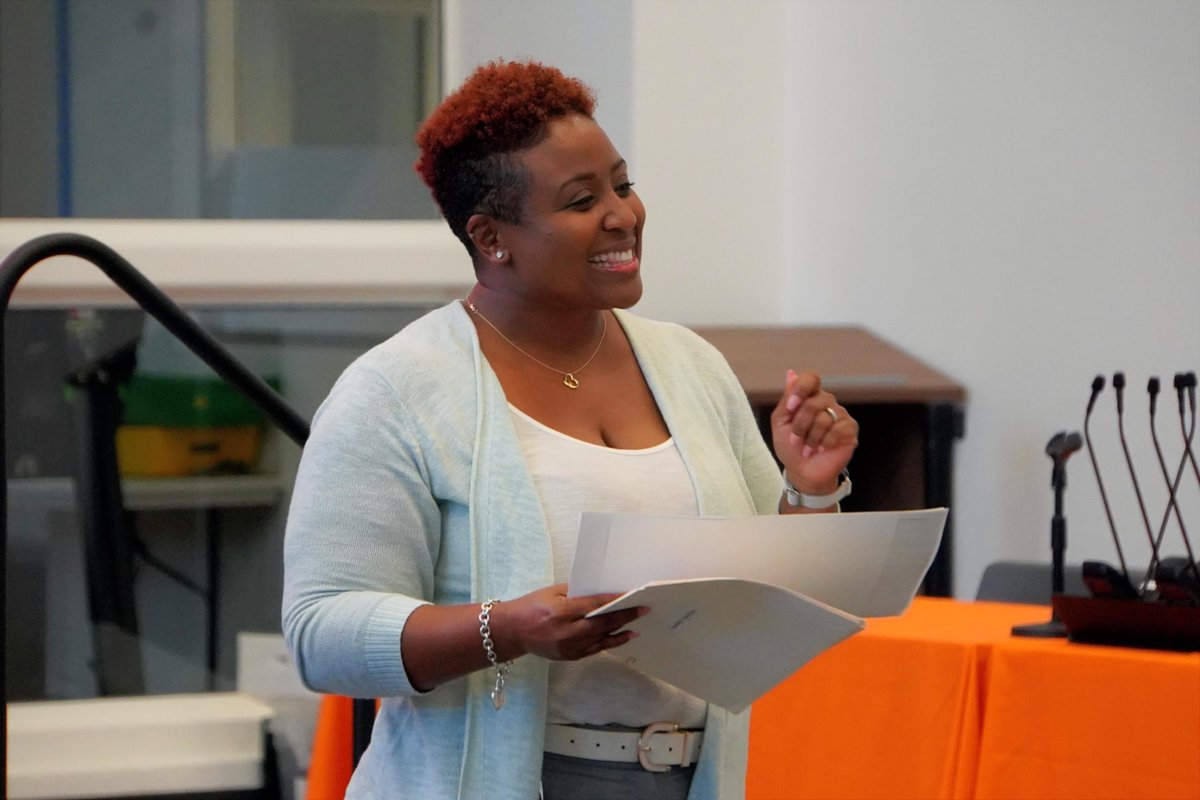 Broward SOE tweet media