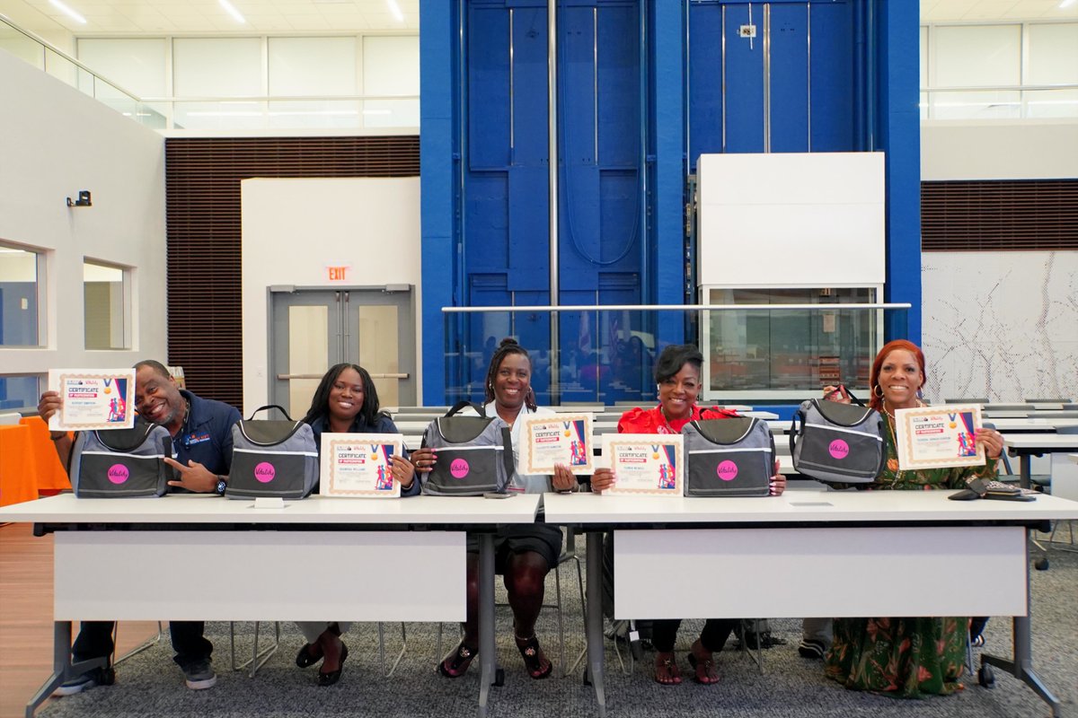 Broward SOE tweet media