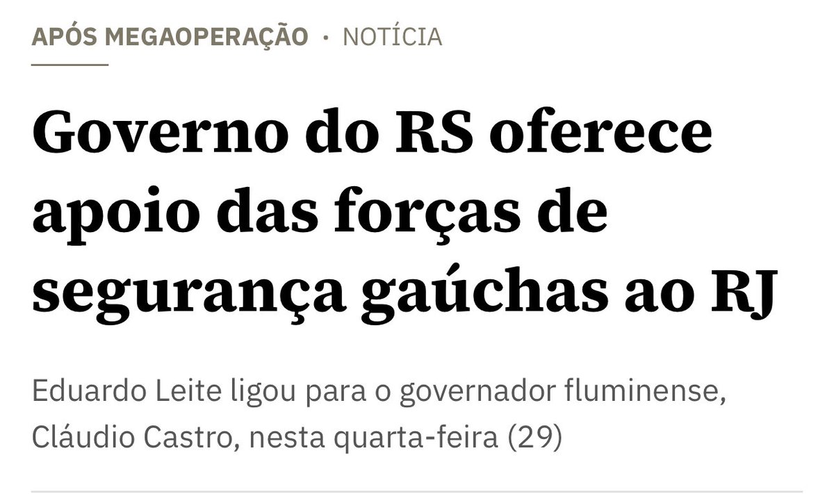 Matheus Gomes tweet media