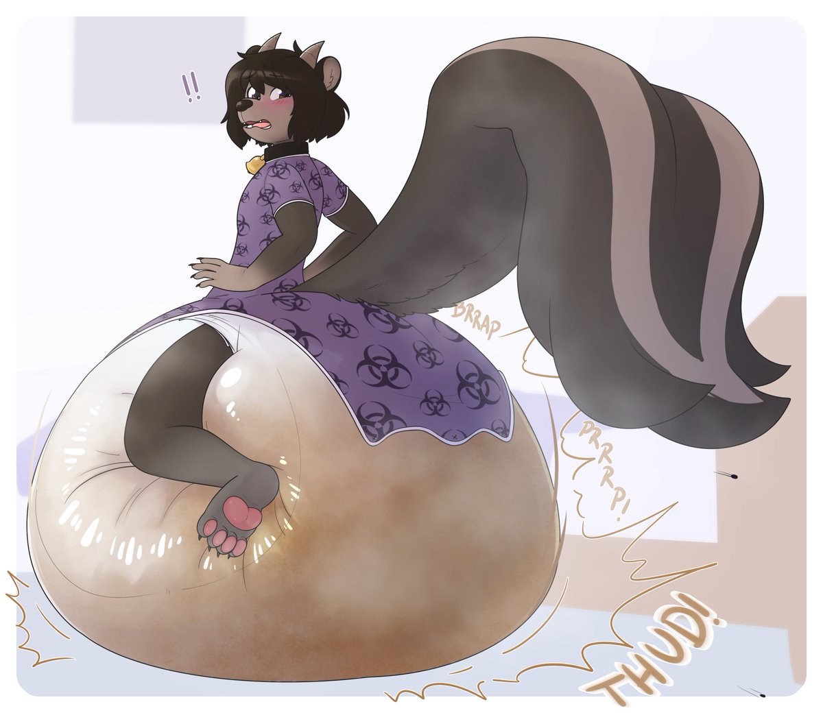 3amrabbit.bsky.social tweet media