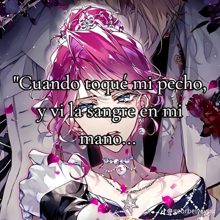 Cf17Sandra's tweet photo. "Cuando toqué mi pecho y vi la sangre en mi mano, alcé la vista y vi quién me había hecho eso. Resulta que eras tú y con la ayuda de ellos planteasteis matarme. Que hipócritas, las personas que decían quererme y cuidarme. Pero resulta que esto es justo lo que buscaba así que + https://t.co/RfVJqAZNzg
