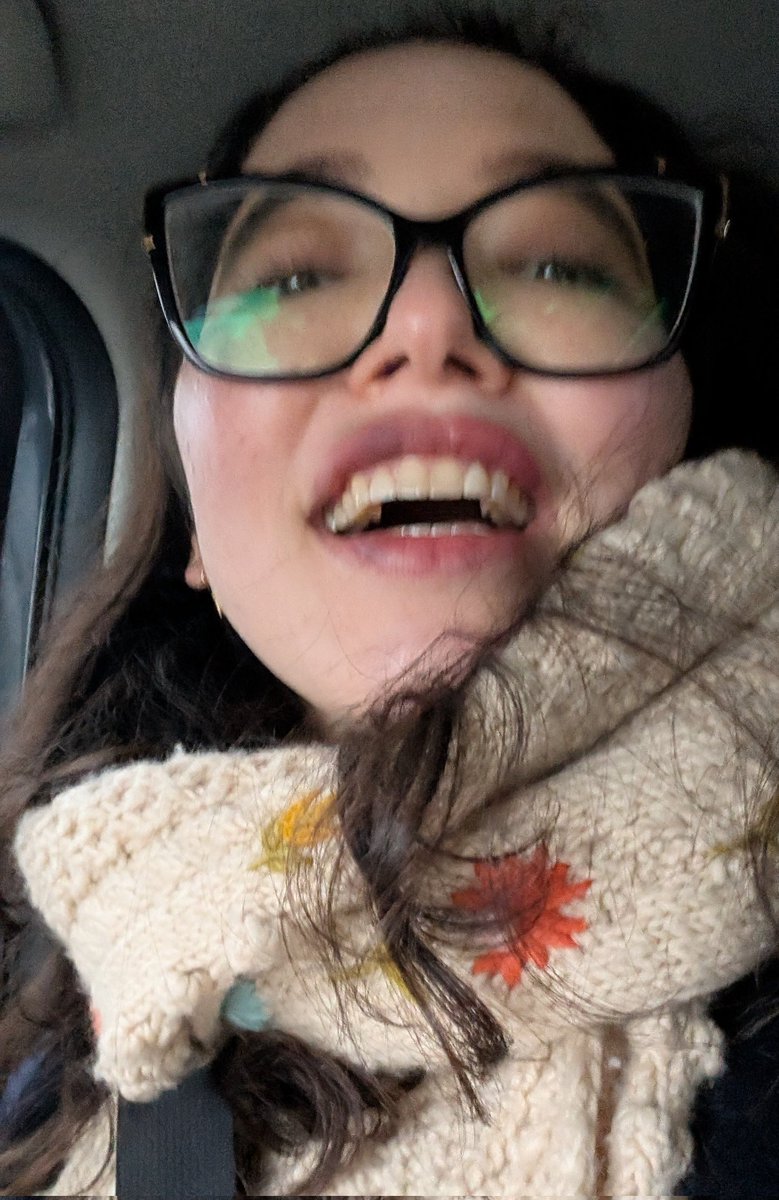 myš 🐭 tweet media