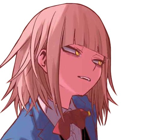 timely toga ♥︎ (@timelytoga) on Twitter photo 