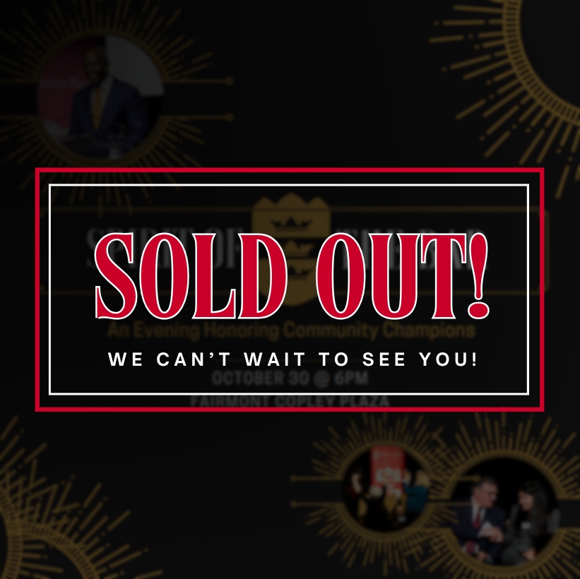 BostonBar tweet media