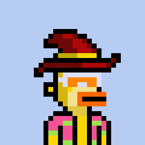 Nvoiy | 💯 tweet media