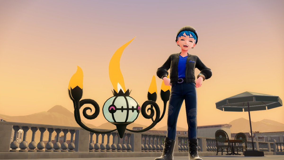 4 horas corriendo por las tuberias llenas de heces y compresas usadas pero valió la pena 🤣