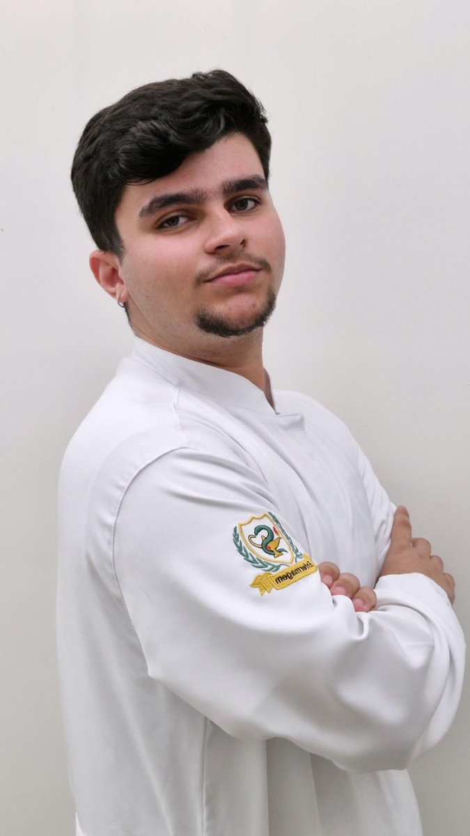 studyonilio's tweet image. 🫵🏻