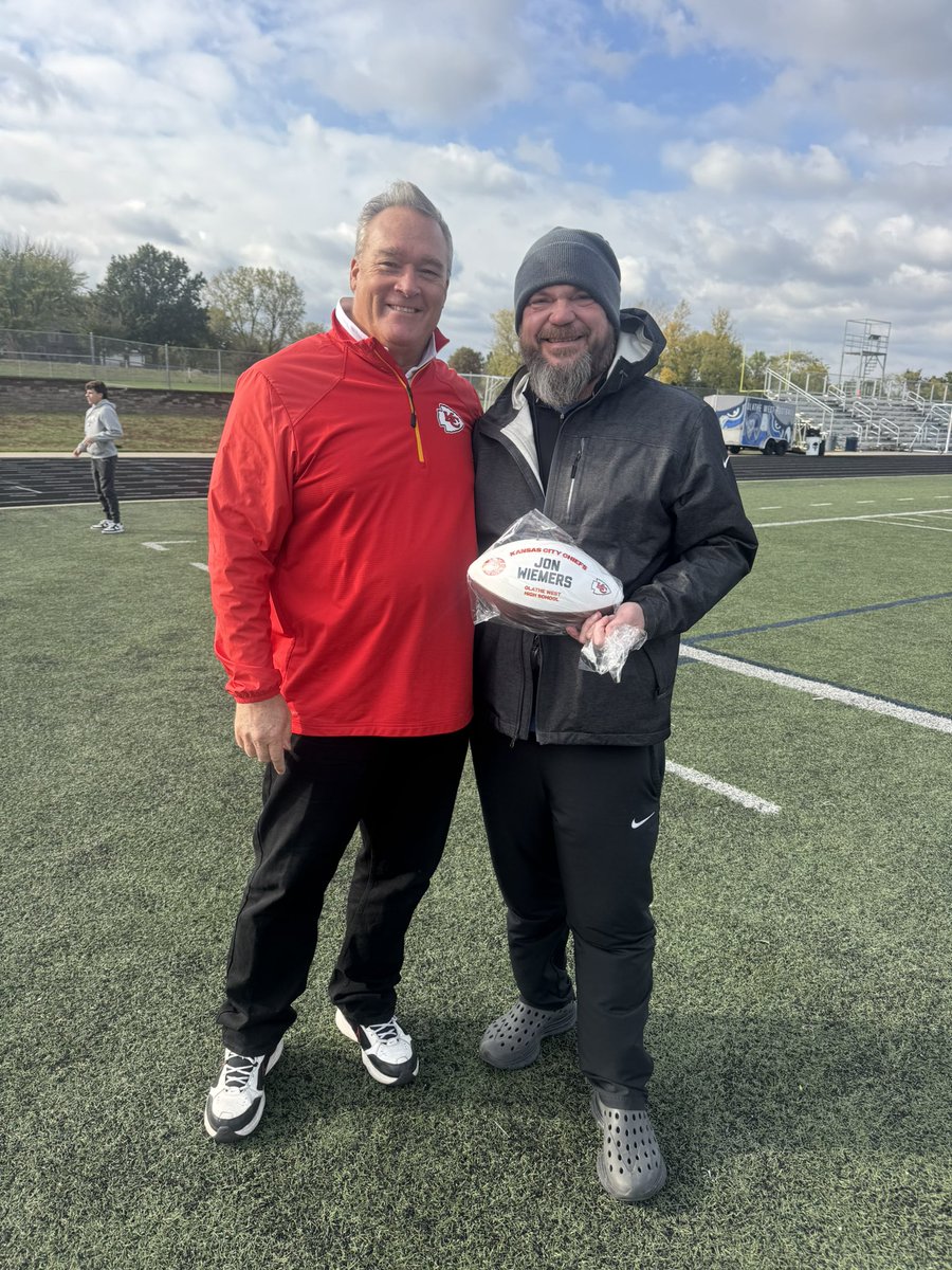 ADButlerOW tweet media