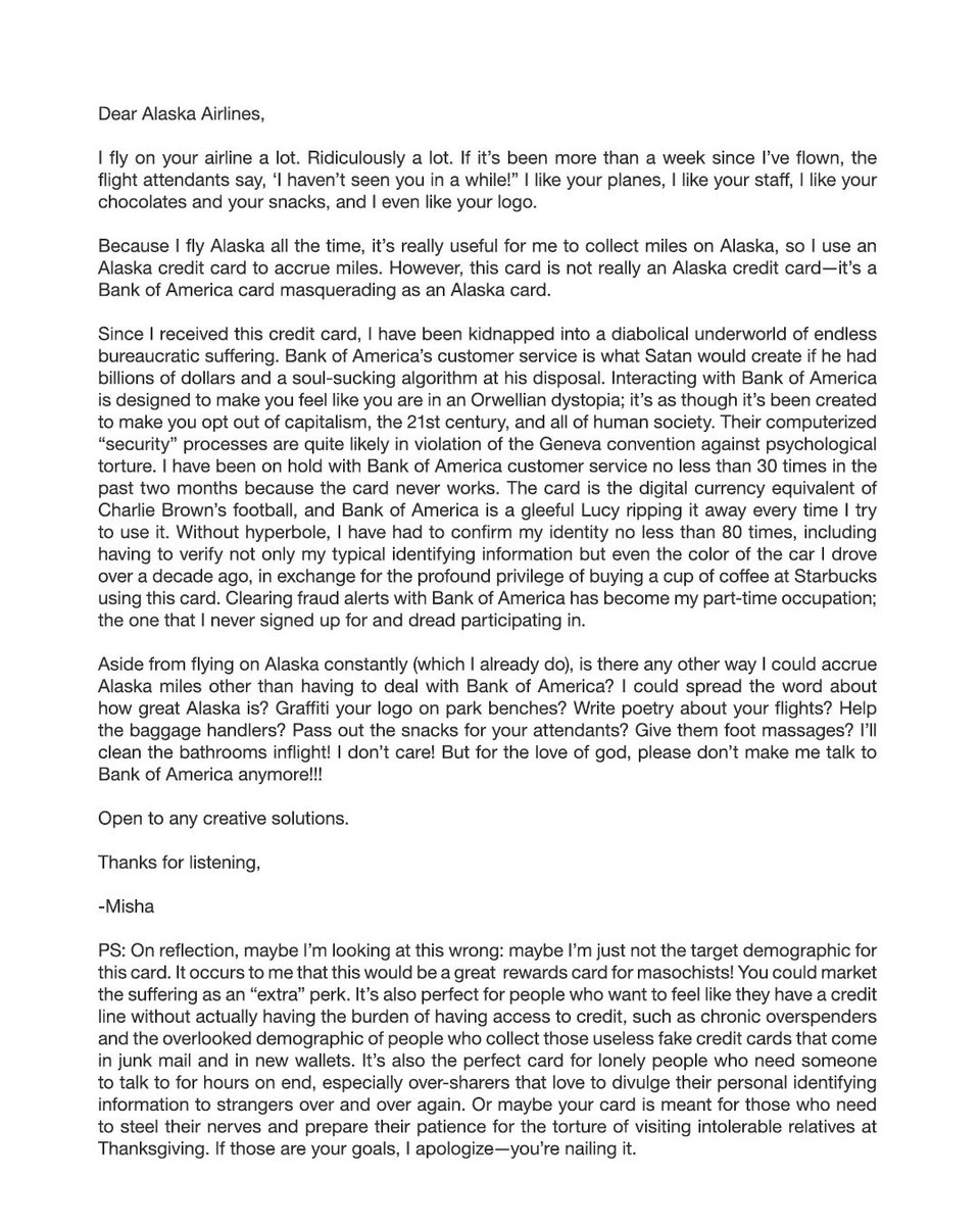 Misha Collins tweet media