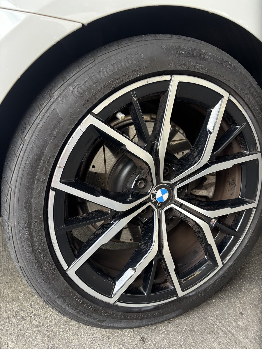 Turning heads, saving money &amp; time👌 All sites are now open 8 AM - 6 PM ✨on Sundays✨  now that Daylight Savings Time has ended!

You can still catch us from 8 AM - 7 PM,  Monday - Saturday, weather permitting ☀