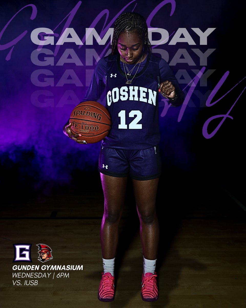 GCMapleLeafs_WB's tweet photo. Kicking off the '25-'26 season at home...

📍Ruth Gunden Gymnasium
⏰ 6:00pm ET
🆚 Indiana University South Bend https://t.co/OooXu1o8tM