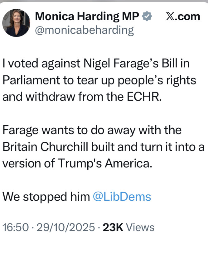 Edward IX tweet media