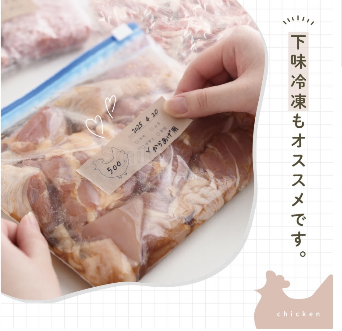 ☆くるみちゃんの雑貨屋さん.∘♡⃝さま専用です☆ くるみ雑貨店