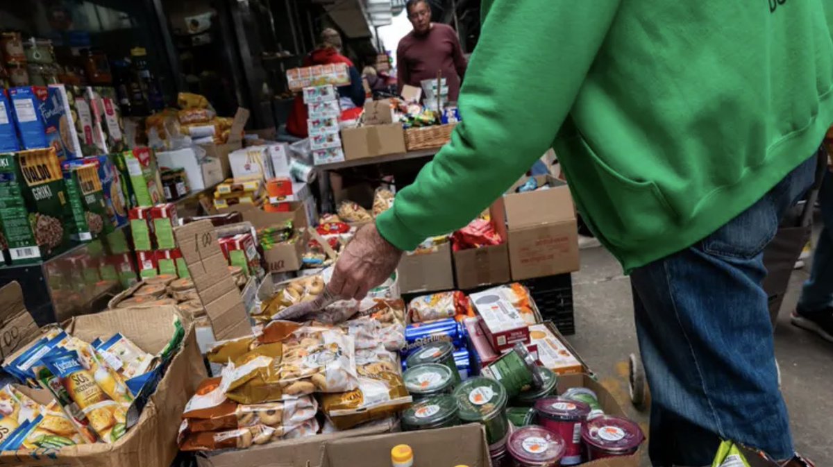 N+ UNIVISION tweet media