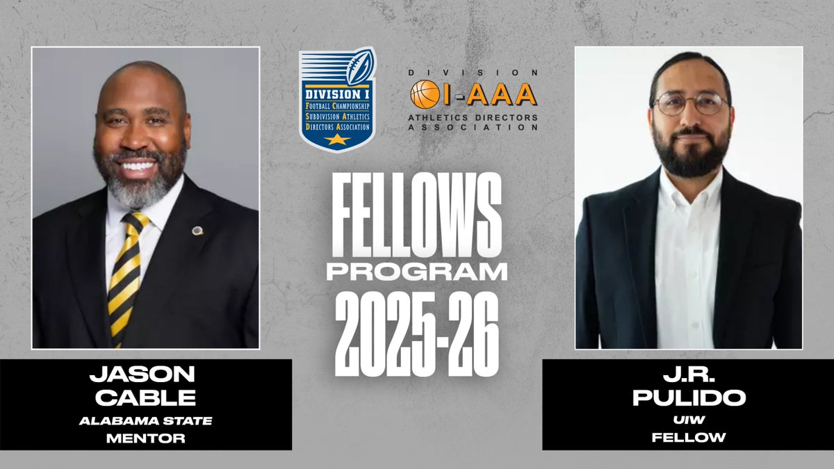 DIAAA_ADA tweet media