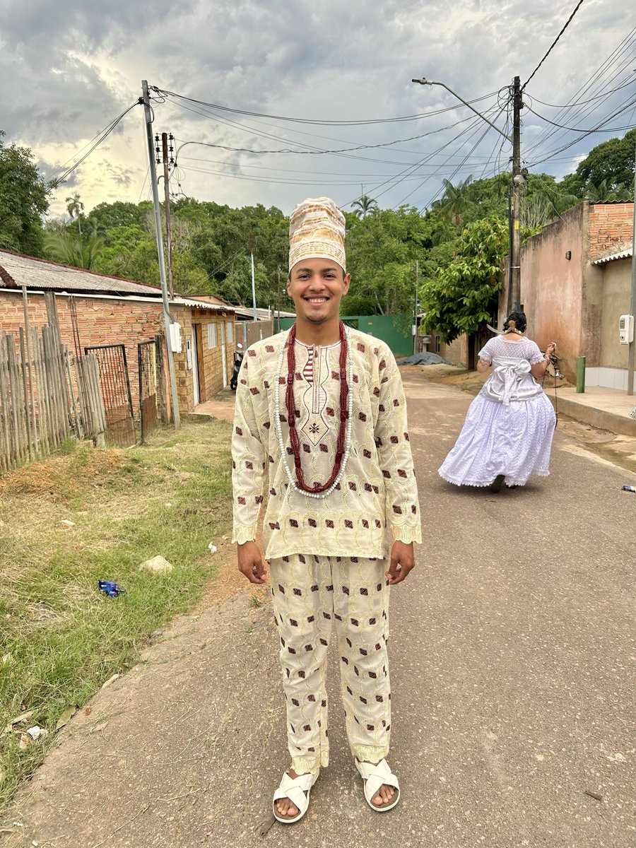 🤎🦋🌪️⚡️✨