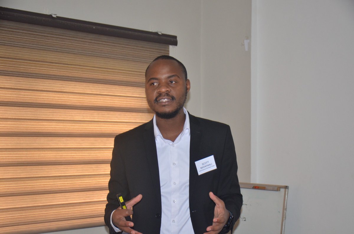 The Lead Exposure Elimination Project (LEEP), a non-profit organisation headquartered in the United Kingdom, in conjunction with the GSA, on Wednesday, October 29, 2025, opened a two-day workshop on Lead Paint Monitoring and Enforcement.