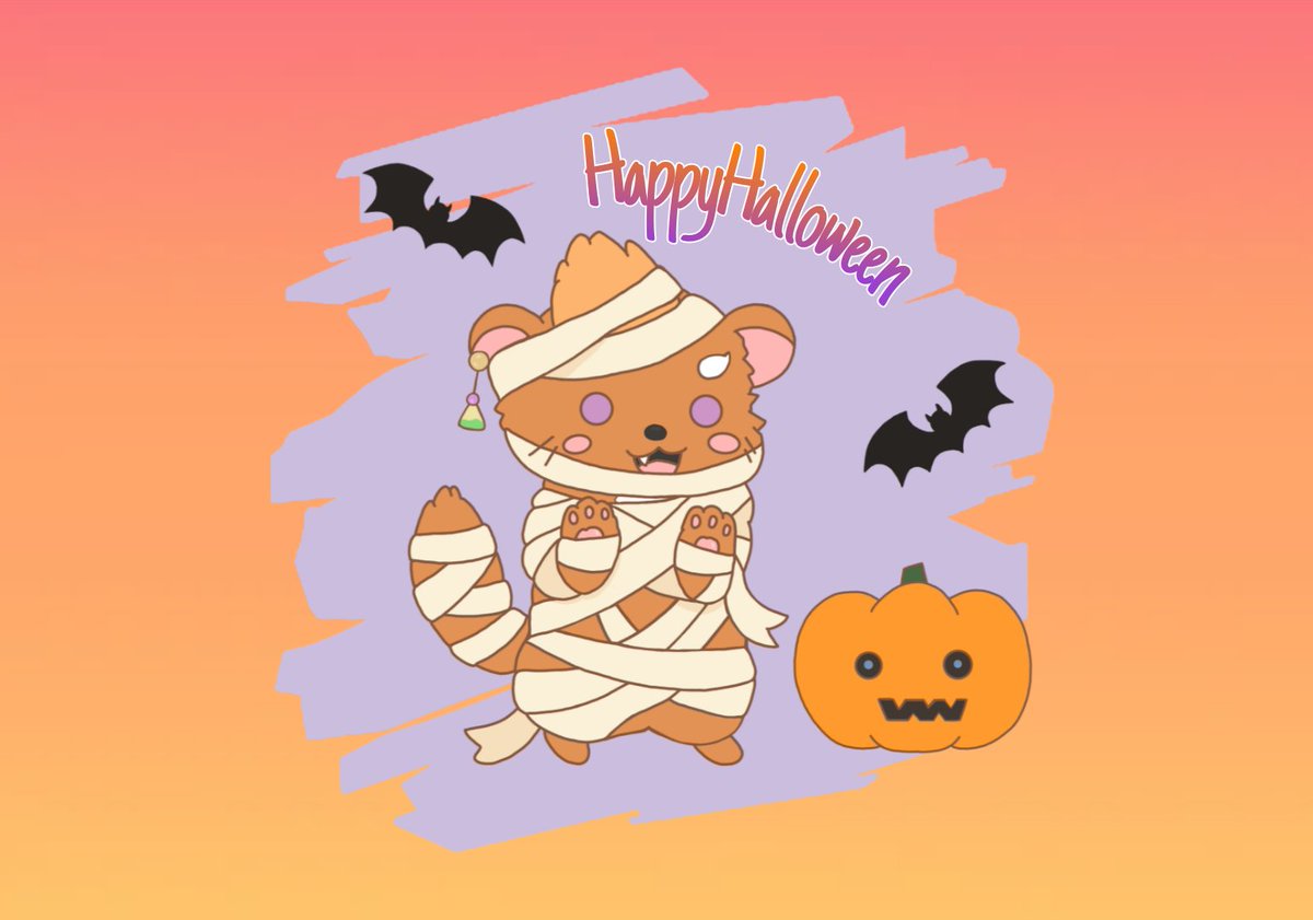 実は先日プリントして参りました✌ かわいい(*´꒳`*) ありがとうござい