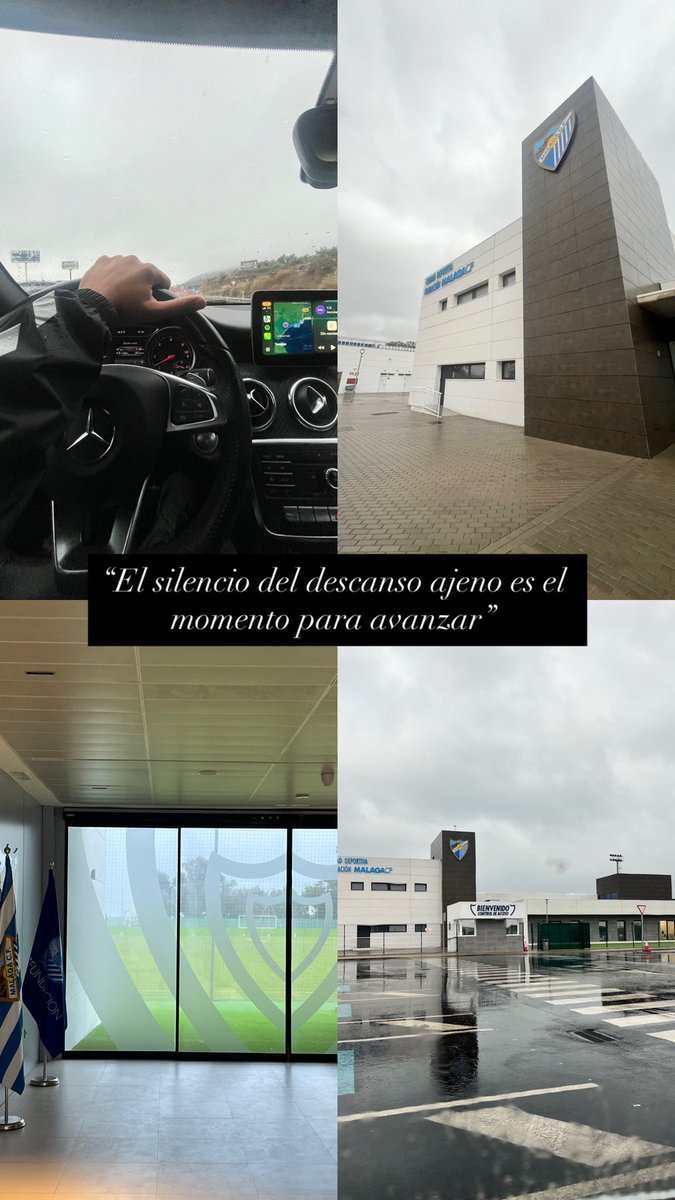 “No es sacrificio, es estrategia” ♟️⚽️🚀