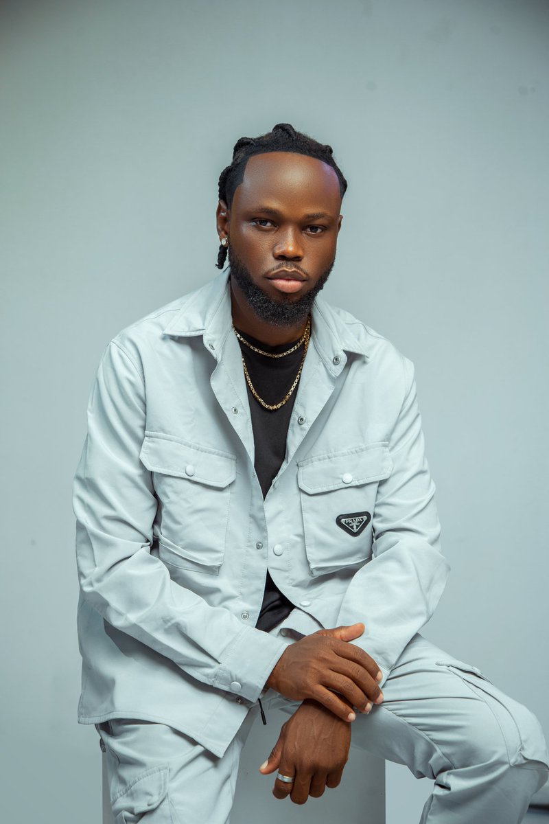 Cooked from the studio of Massive Shots Photography studio 🔥