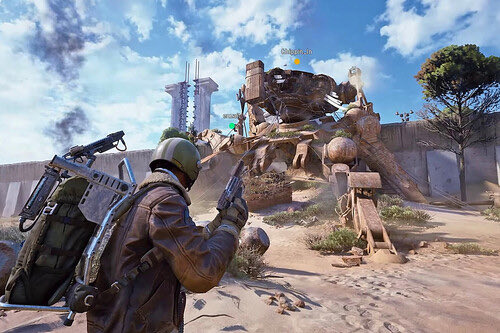 HITBOXKING tweet media