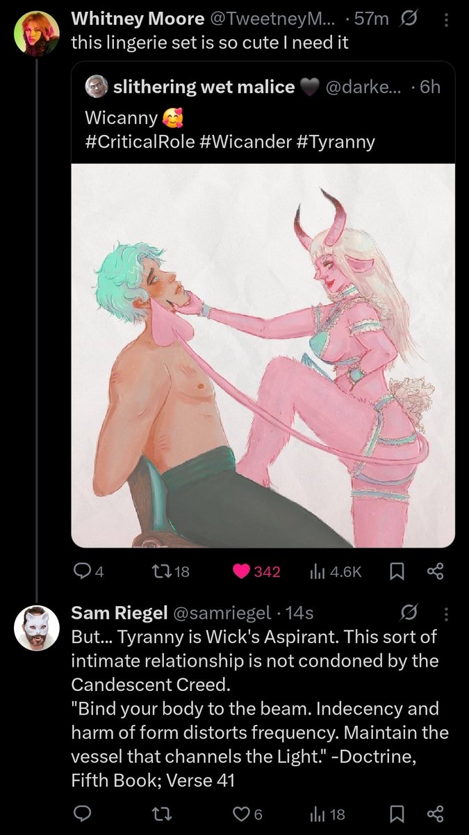 theperidaniel's tweet photo. they're gonna kill me in cold blood https://t.co/ayYvuuH56R
