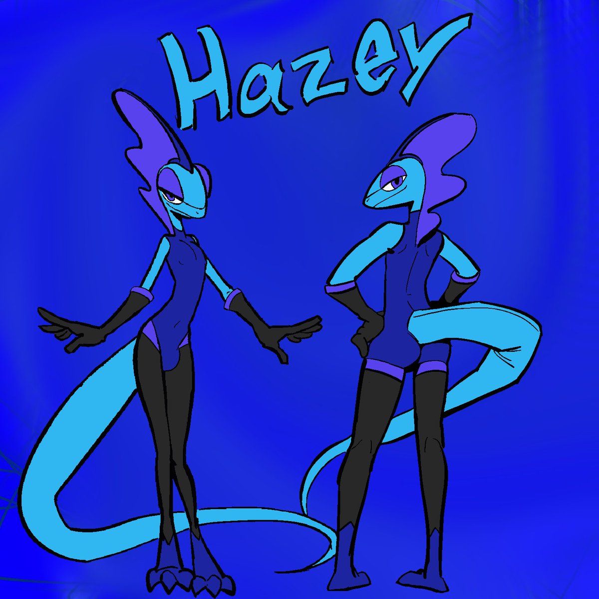 PirpoleHaze's tweet photo. @Ineeda_arts Just barely in time https://t.co/HGMLrHomXp