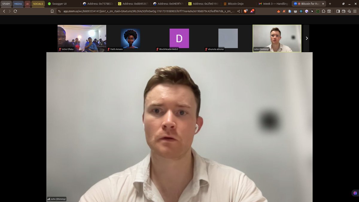 DomRift ⚡️💻 tweet media