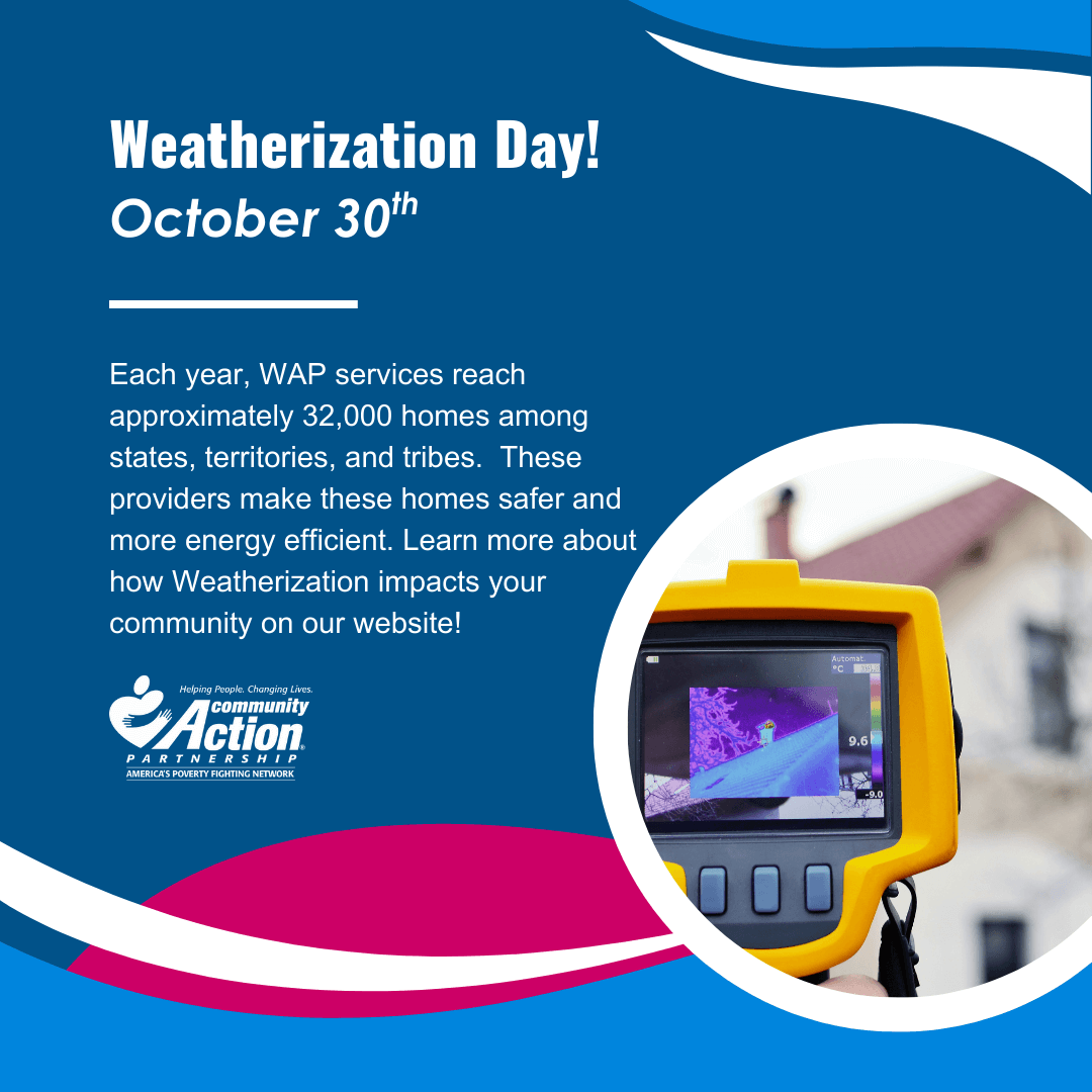ChampaignRPC's tweet image. Each year, WAP services reach approximately 32,000 homes among states, territories, and tribes. #Weatherization #WeatherizationWorks
