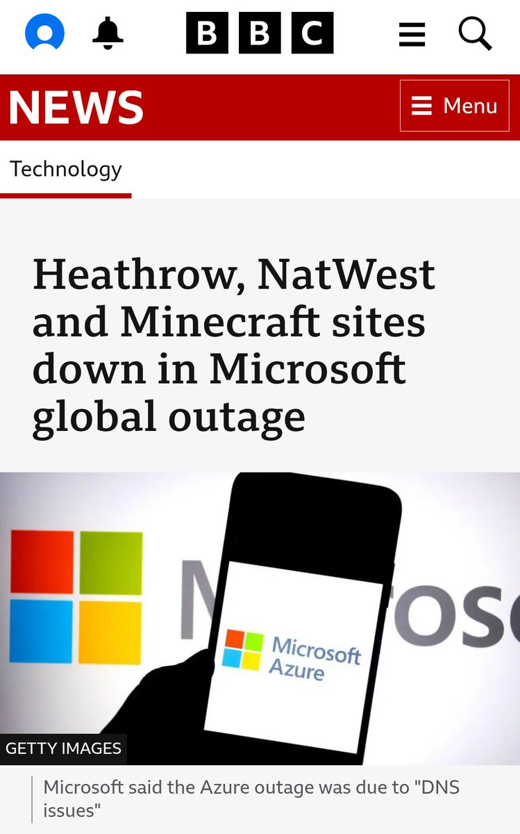 keirwrong's tweet image. #DigitalID would solve this