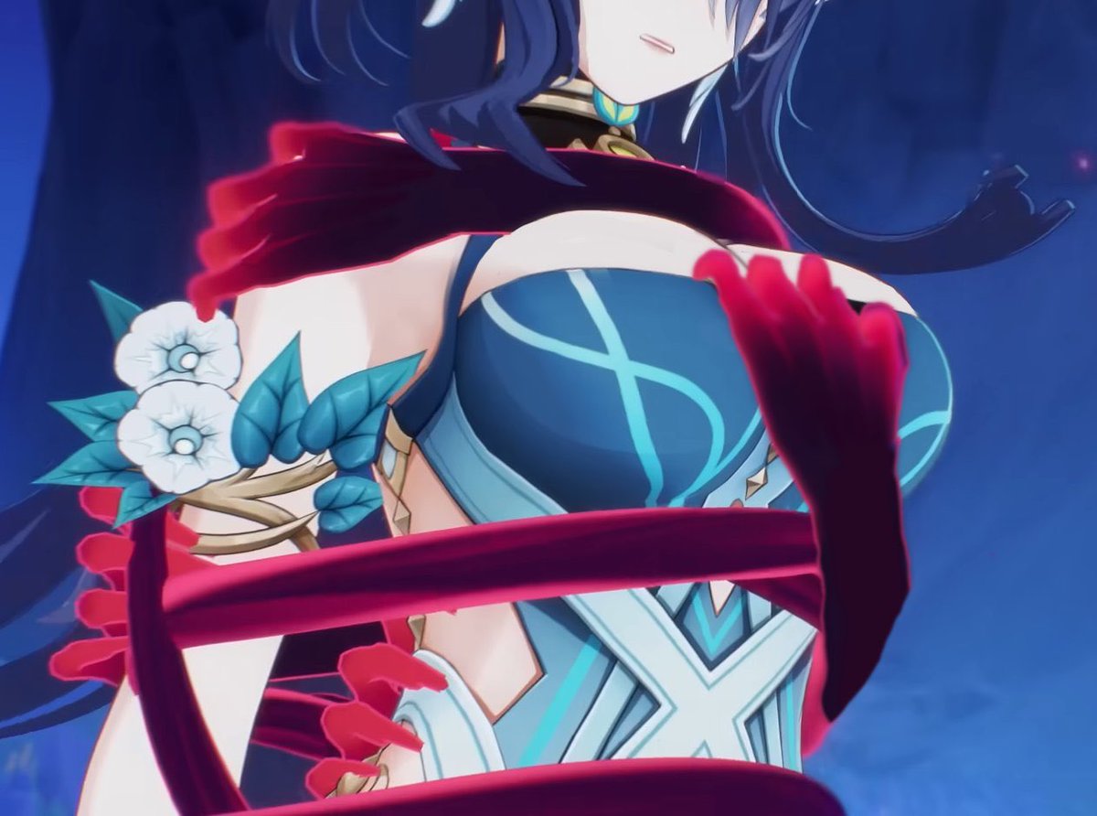 WHO DID THIS EDIT? OH MY GOD