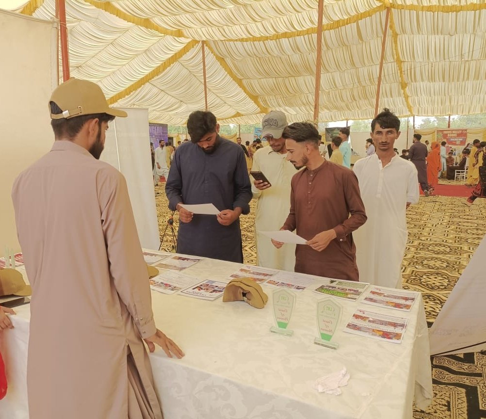 Imran Ali tweet media