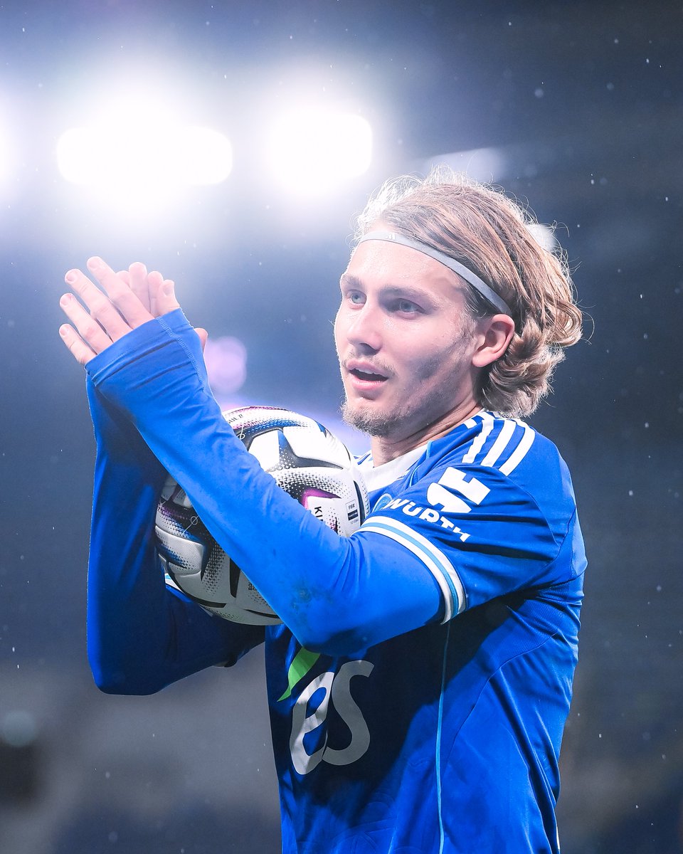 Racing Club de Strasbourg Alsace tweet media