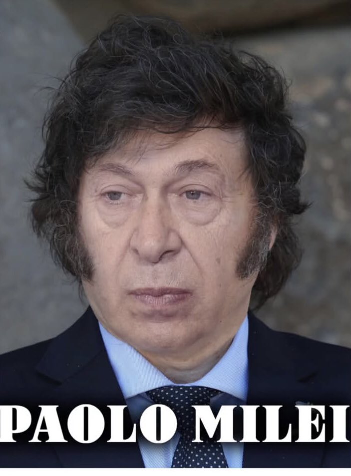 G4dLNVuWQAA8qKq?format=jpg&name=medium